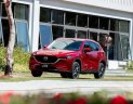 Mazda CX 5 2019 - Bán Mazda CX 5 năm 2019, màu đỏ giá cạnh tranh