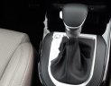 Kia Cerato 1.6 AT 2018 - Cần bán xe Kia Cerato 1.6 AT đời 2018, màu đen