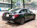 Mercedes-Benz C class C200 2019 - Bán Mercedes C200 2019 cũ chính chủ chạy lướt giá cực tốt