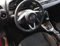 Mazda 2 2019 - Bán Mazda 2 năm sản xuất 2019, màu đỏ, nhập từ Thái