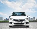 Honda City  1.5 TOP 2019 - Bán Honda City sản xuất năm 2019, mới hoàn toàn