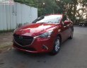 Mazda 2 Delu 2019 - Cần bán Mazda 2 Delu năm 2019, màu đỏ, xe nhập, giá tốt