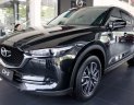 Mazda CX 5 2019 - Bán xe Mazda CX 5 đời 2019, mới hoàn toàn