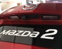 Mazda 2 Premium 2019 - Bán ô tô Mazda 2 Premium 2019, màu đỏ, xe nhập 