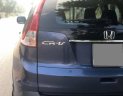 Honda CR V 2015 - Cần bán xe Honda CRV 2015, bản 2.4 full option, cọp nhà trùm mền