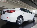 Mazda 3 1.5  2019 - Bán ô tô Mazda 3 1.5 sản xuất 2019