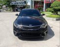 Kia Optima  2.4 GT-Line 2019 - Bán Kia Optima đời 2019, màu đen giá cạnh tranh