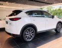 Mazda CX 5   2.0   2019 - Bán xe Mazda CX 5 2.0 sản xuất 2019, màu trắng