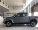 Chevrolet Colorado  2.5 4x2 MT 2019 - Bán Chevrolet Colorado 2019, nhập khẩu, giá 594tr