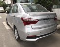 Hyundai Grand i10 2019 - Bán Grand i10 sedan, giá cạnh tranh chạy số cuối tháng