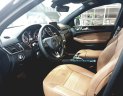 Mercedes-Benz GLE-Class 400 Coupe 2019 - Bán GLE 400 4Matic Coupe đời 2019 siêu hiếm