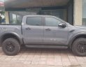 Ford Ranger 2018 - Cần bán Ford Ranger đời 2018, xe nhập