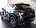 Mazda CX 5 2019 - Bán xe Mazda CX 5 đời 2019, mới hoàn toàn