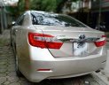 Toyota Camry 2.0E 2014 - Bán xe Toyota Camry 2.0E đời 2014 xe gia đình 