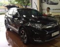 Honda CR V  L  2018 - Chính chủ bán Honda CR V L đời 2018, màu đen