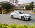 Mercedes-Benz C class C200 2019 - Bán Mercedes C200 sản xuất năm 2019, màu trắng