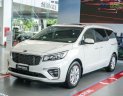 Kia Sedona 2019 - Quảng Ninh - Kia Sedona 7 chỗ ưu đãi lớn mùa du lịch lễ hội lên tới 60tr