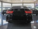 Toyota Camry 2019 - Bán Toyota Camry năm sản xuất 2019, màu đen, nhập từ Thái