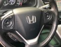 Honda CR V 2015 - Cần bán xe Honda CRV 2015, bản 2.4 full option, cọp nhà trùm mền