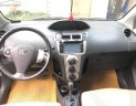 Toyota Yaris 1.3 2010 - Bán Toyota Yaris 1.3 sản xuất năm 2010, màu trắng, nhập khẩu