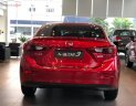 Mazda 3 1.5  2019 - Bán ô tô Mazda 3 1.5 sản xuất 2019