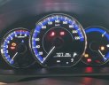 Toyota Vios 1.5G CVT 2019 - Bán Toyota Vios 1.5G CVT sản xuất năm 2019 giá cạnh tranh