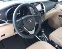 Toyota Yaris 1.5G 2019 - Bán xe Toyota Yaris 1.5G năm sản xuất 2019, nhập khẩu nguyên chiếc