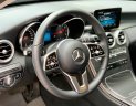 Mercedes-Benz C class C200 2019 - Bán Mercedes C200 2019 cũ chính chủ chạy lướt giá cực tốt