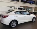 Mazda 2   2019 - Bán Mazda 2 đời 2019, hỗ trợ vay 90% lãi suất tốt