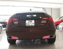 Acura ZDX SH-AWD 2009 - Bán Acura ZDX SH-AWD sản xuất 2009, màu nâu, nhập khẩu