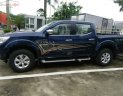 Nissan Navara EL Premium R 2019 - Bán Nissan Navara EL Premium R đời 2019, màu xanh lam, nhập khẩu nguyên chiếc