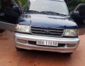 Toyota Zace GL 2002 - Bán xe Toyota Zace GL đời 2002 xe gia đình, giá chỉ 145 triệu