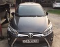 Toyota Yaris 2016 - Bán Toyota Yaris đời 2016, nhập khẩu chính chủ, giá 500tr