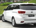 Kia Sedona 2019 - Quảng Ninh - Kia Sedona 7 chỗ ưu đãi lớn mùa du lịch lễ hội lên tới 60tr