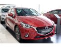 Mazda 2 2019 - Nhận ngay Mazda 2 nhập Thái với 170tr