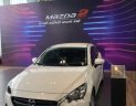 Mazda 2   2019 - Bán Mazda 2 đời 2019, hỗ trợ vay 90% lãi suất tốt