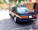 Honda Accord 1996 - Bán Honda Accord đời 1996, màu đen, nhập khẩu nguyên chiếc, 70tr