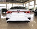 Kia Cerato Premium 2019 - Bán Kia Cerato Premium đời 2019, màu trắng