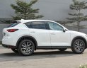 Mazda CX 5 2019 - Bán Mazda CX 5 CX5 đời 2019, nhiều khuyến mãi, tặng bộ phụ kiện giá trị