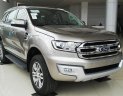 Ford Everest 2019 - Ford Everest 2019, trả trước 10%, giao ngay