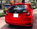 Honda Jazz 2019 - Bán xe Honda Jazz 2019 số tự động, hatchback 5 chỗ