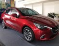 Mazda 2 Premium 2019 - Bán ô tô Mazda 2 Premium 2019, màu đỏ, xe nhập 