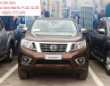 Nissan Navara EL 2019 - Bán Nissan Navara 2019 nhập khẩu Thái Lan, giá tốt nhất TPHCM