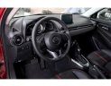 Mazda 2 2019 - Nhận ngay Mazda 2 nhập Thái với 170tr