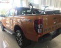 Ford Ranger 2019 - Bán xe Ford Ranger năm 2019, nhập khẩu