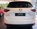 Mazda CX 5   2.0   2019 - Bán xe Mazda CX 5 2.0 sản xuất 2019, màu trắng