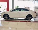 Kia Cerato   2019 - Kia Đắk Lắk bán Kia Cerato sản xuất 2019, màu trắng