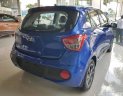 Hyundai Grand i10 1.2 MT 2019 - Hyundai Grand i10 1.2 mới 2019, giá tốt nhất thị trường khi liên hệ, đủ màu giao toàn quốc