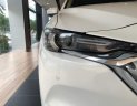 Mazda CX 5   2.0   2019 - Bán xe Mazda CX 5 2.0 sản xuất 2019, màu trắng
