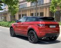 LandRover Evoqve 2012 - Bán LandRover Evoque đời 2013, màu đỏ, nhập khẩu nguyên chiếc